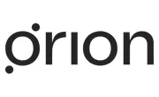 Orion Sleep Logo