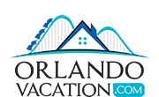 OrlandoVacation.com Logo