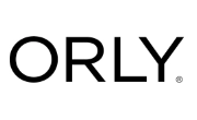ORLY Coupons and Promo Codes