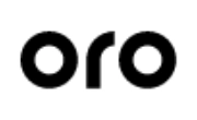 ORO Logo