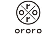 ORORO Coupons and Promo Codes