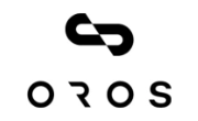 OROS Apparel Logo