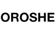 Oroshe Logo