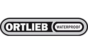 ORTLIEB  Logo