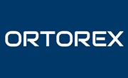 Ortorex Logo
