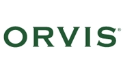 Orvis Coupons and Promo Codes