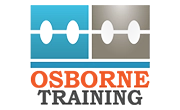 Osborne Training Logo