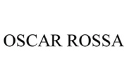 Oscar Rossa  Coupons and Promo Codes