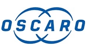 Oscaro Online Auto Parts Logo