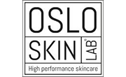 Oslo Skin Lab (IT) Logo