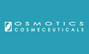 Osmotics Logo