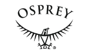 Osprey Packs Coupons and Promo Codes