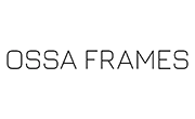 Ossa Frames Coupons and Promo Codes