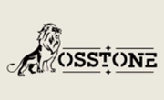 Osstone Logo