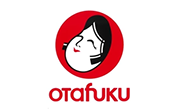 Otafuku Foods Logo