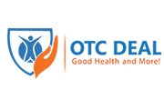 OTC Deal Logo