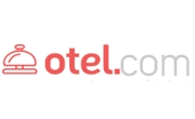 All Otel.com Coupons & Promo Codes
