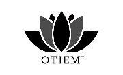 Otiem  Logo