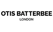 Otis Batterbee Logo