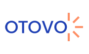 Otovo (FR) Logo
