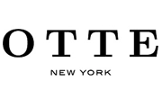 OTTE Logo