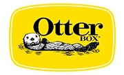 OtterBox Coupons Logo
