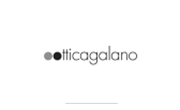 Ottica Galano Logo