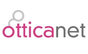 Otticanet Logo