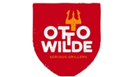 All Otto Wilde Grillers Coupons & Promo Codes