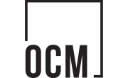 OCM Coupons and Promo Codes