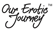 Our Erotic Journey Logo