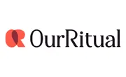 OurRitual Logo