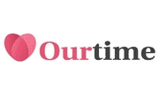 Ourtime UK Logo