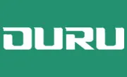 Ourushop Logo