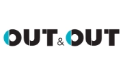 Out & Out Coupons and Promo Codes