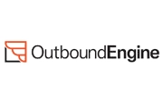 OutboundEngine Logo