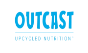 OutcastFoods Logo