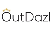 outdazl Logo