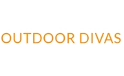 Outdoor DIVAS Logo