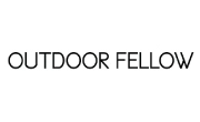 Outdoor Fellow Logo