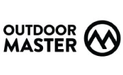 Outdoor Master Coupons and Promo Codes