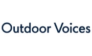 Outdoor Voices Logo