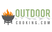 OutdoorCooking.com Logo