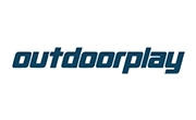Outdoorplay Logo