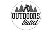 All Outdoors Outlet Coupons & Promo Codes