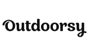All Outdoorsy Coupons & Promo Codes