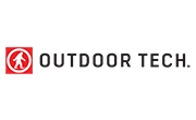 Outdoor Tech Coupons and Promo Codes