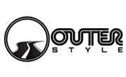 Outer Style Coupons and Promo Codes