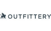 Outfittery DE Logo