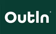 OutIn Logo